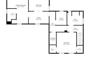 66 Elm St, Lancaster, NH 03584 - Photo 55