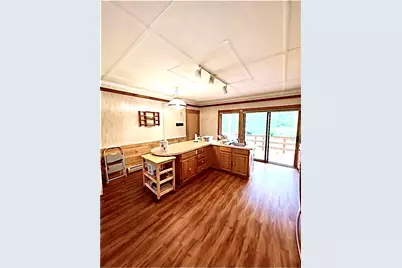 66 Elm Street, Lancaster, NH 03584 - Photo 7