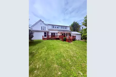 66 Elm Street, Lancaster, NH 03584 - Photo 3