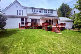 66 Elm St, Lancaster, NH 03584 - Photo 3