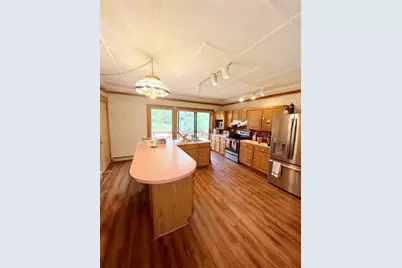 66 Elm Street, Lancaster, NH 03584 - Photo 9