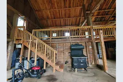 220 New Colony Road, Orange, NH 03741 - Photo 39