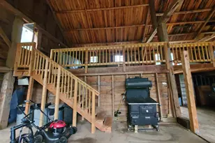 220 New Colony Rd, Orange, NH 03741 - Photo 39