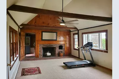 220 New Colony Road, Orange, NH 03741 - Photo 35