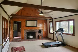 220 New Colony Rd, Orange, NH 03741 - Photo 35