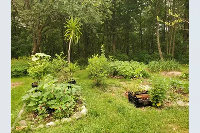220 New Colony Road, Orange, NH 03741 - Photo 47