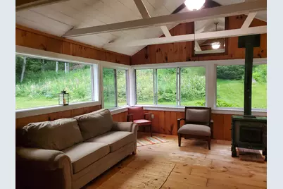 220 New Colony Road, Orange, NH 03741 - Photo 33