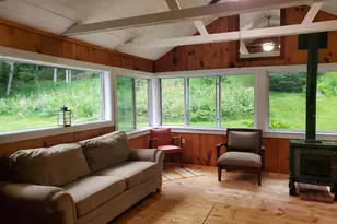 220 New Colony Rd, Orange, NH 03741 - Photo 33