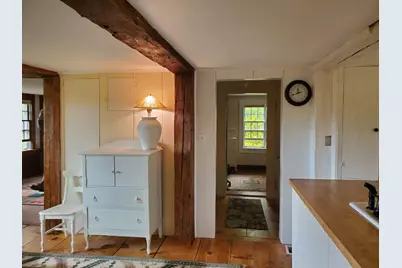 220 New Colony Road, Orange, NH 03741 - Photo 21