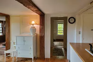 220 New Colony Rd, Orange, NH 03741 - Photo 21