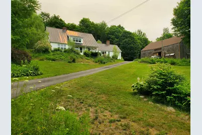 220 New Colony Road, Orange, NH 03741 - Photo 3