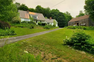 220 New Colony Rd, Orange, NH 03741 - Photo 3
