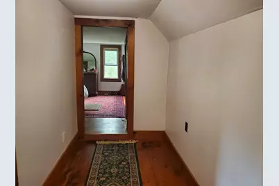 220 New Colony Road, Orange, NH 03741 - Photo 29