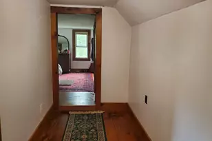 220 New Colony Rd, Orange, NH 03741 - Photo 29