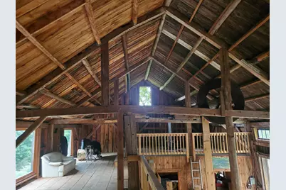 220 New Colony Road, Orange, NH 03741 - Photo 43