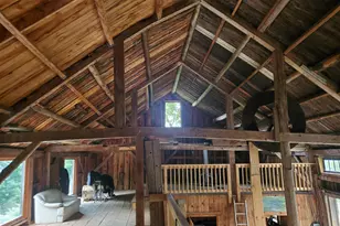 220 New Colony Rd, Orange, NH 03741 - Photo 43