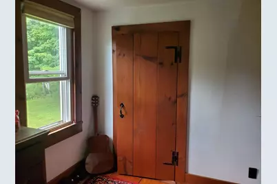 220 New Colony Road, Orange, NH 03741 - Photo 31