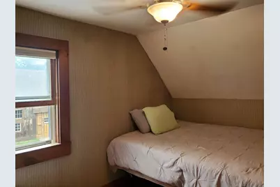 220 New Colony Road, Orange, NH 03741 - Photo 27