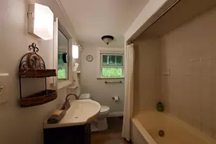 220 New Colony Rd, Orange, NH 03741 - Photo 23