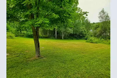 220 New Colony Road, Orange, NH 03741 - Photo 11