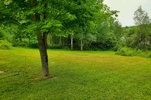 220 New Colony Rd, Orange, NH 03741 - Photo 11