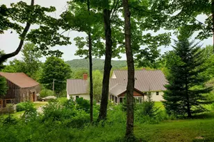 220 New Colony Rd, Orange, NH 03741 - Photo 9