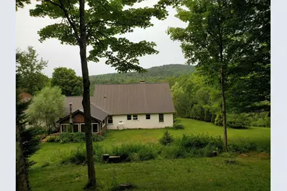 220 New Colony Road, Orange, NH 03741 - Photo 5