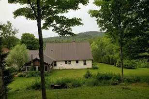 220 New Colony Rd, Orange, NH 03741 - Photo 5