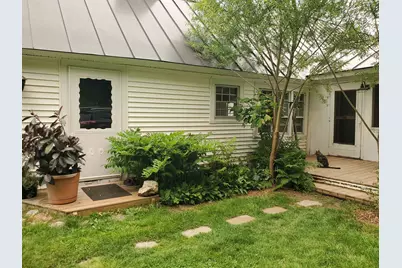 220 New Colony Road, Orange, NH 03741 - Photo 57
