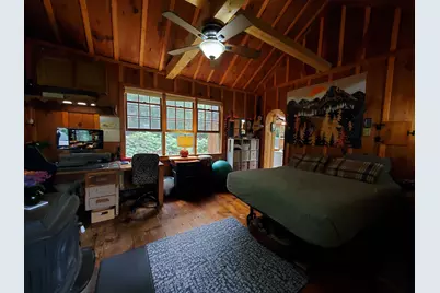 220 New Colony Road, Orange, NH 03741 - Photo 55
