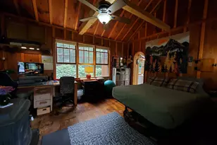 220 New Colony Rd, Orange, NH 03741 - Photo 55
