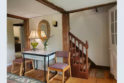 220 New Colony Road, Orange, NH 03741 - Photo 25