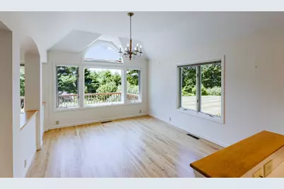 18 Berrill Farms Lane, Hanover, NH 03755 - Photo 15