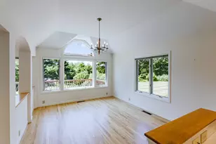 18 Berrill Farms Ln, Hanover, NH 03755 - Photo 15
