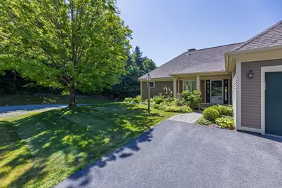 18 Berrill Farms Lane, Hanover, NH 03755 - Photo 3