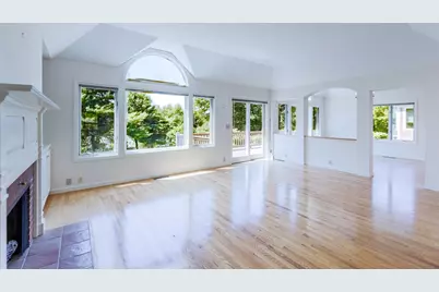 18 Berrill Farms Lane, Hanover, NH 03755 - Photo 21