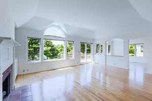 18 Berrill Farms Ln, Hanover, NH 03755 - Photo 21