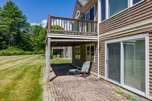 18 Berrill Farms Ln, Hanover, NH 03755 - Photo 25