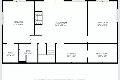 18 Berrill Farms Lane, Hanover, NH 03755 - Photo 29