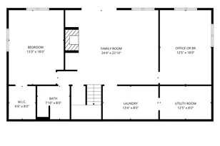 18 Berrill Farms Ln, Hanover, NH 03755 - Photo 29