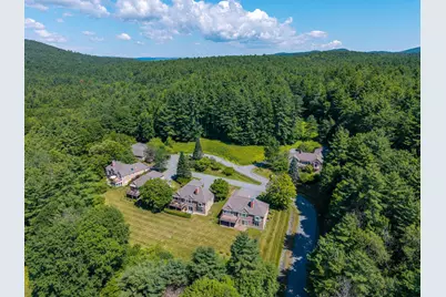 18 Berrill Farms Lane, Hanover, NH 03755 - Photo 27
