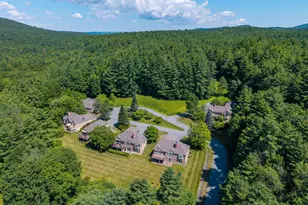 18 Berrill Farms Ln, Hanover, NH 03755 - Photo 27