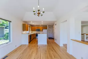 18 Berrill Farms Ln, Hanover, NH 03755 - Photo 11