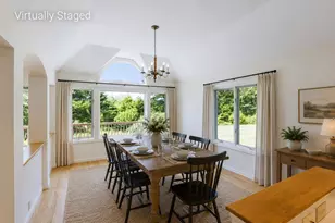18 Berrill Farms Ln, Hanover, NH 03755 - Photo 5