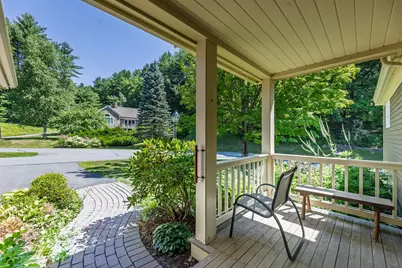 18 Berrill Farms Lane, Hanover, NH 03755 - Photo 23