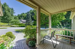 18 Berrill Farms Ln, Hanover, NH 03755 - Photo 23