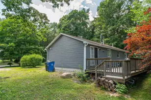 7 Woods Ave, Londonderry, NH 03053 - Photo 19