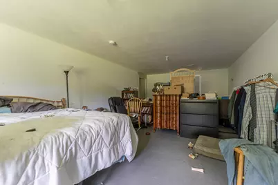 7 Woods Avenue, Londonderry, NH 03053 - Photo 31