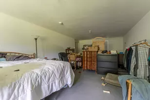 7 Woods Ave, Londonderry, NH 03053 - Photo 31