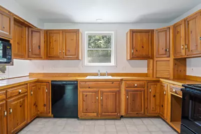 5 Huntington Place, Hampton, NH 03842 - Photo 15